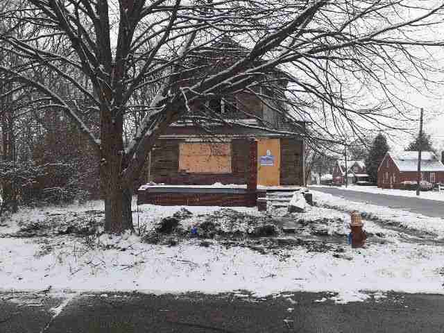 Testing again(99).jpg